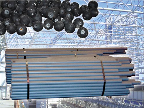 永康迪拜大型主题乐园网架